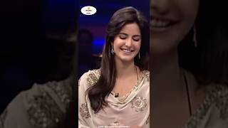 Katrina Kaif ने Salman khan से पूछा अजीब 🤣funny Question 10kadum [upl. by Mighell]