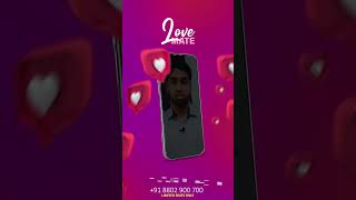 Love Mate  Online Interactive Training  Dr BM Muhsin shorts premarital sexual [upl. by Saks]