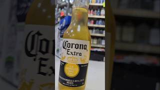 Corona beer beer explore trending [upl. by Lucas157]