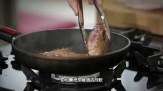 〈拉姆齊上菜〉如何煎出完美牛排 │ How to Cook a Perfect Steak │ Gordon Ramsay [upl. by Judon671]