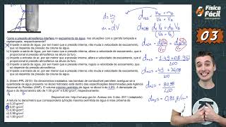 solução hidrostática agoravaienem2019 1080p [upl. by Julieta825]