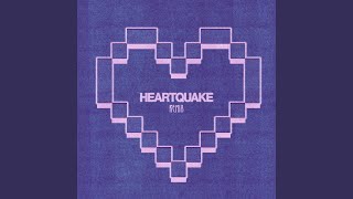 Heartquake Picard Brothers Remix [upl. by Charita]