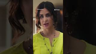 Katrina Kaif SAVED Akshay Kumar Life sooryavanshi katrinakaif akshaykumar [upl. by Nura572]