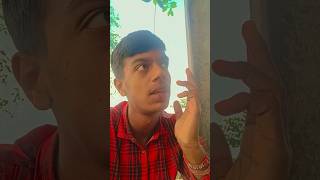 reels explore expression oldisgold oldsong friends share ytshorts shorts Mahi Fanse 11 [upl. by Eupheemia]