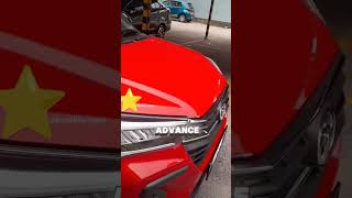 Review Ativa 10AV Turbo automobile peroduamyvi axia2023 peroduaaxia peroduaativa [upl. by Samalla]