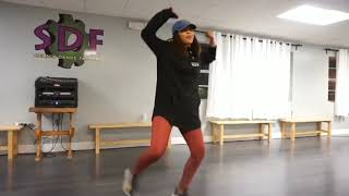 Bruno Mars  24k Magic Sing Off Vs Alex Aiono  Analisse Rodriguez Freestyle [upl. by Demeter]