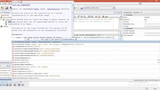 How to delete a row in jtable using a jbutton netbeans [upl. by Shena]