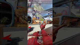 Madam  Gun Run Farm 1 ApexLegends [upl. by Samson]