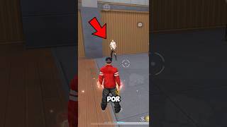 NUEVO BUG PARA CAMBIAR EL ENTRENAMIENTO 😨  freefire [upl. by Kwei976]