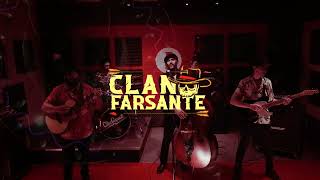 Clan Farsante  quotMil historiasquot Video Oficial [upl. by Nirahs]