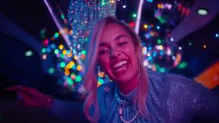 Jorja Smith  High [upl. by Kobi]