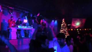 Jasmine Sandlas Cell phone live in Santa Clara [upl. by Collis]