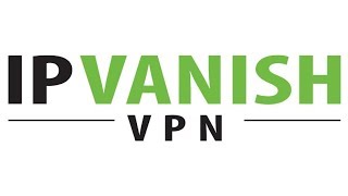 Setup IpVanish on Amazon Fire under 5 minutes Private VPN [upl. by Mccafferty]