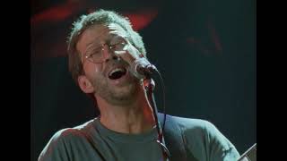 Eric Clapton  It Hurts Me Too Official Live Video  Nothing But the Blues [upl. by Tehc12]