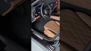 MercedesBenz E200 Hilarious Moments Unleashed shorts goviral viralvidéo car [upl. by Mae]