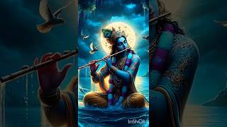 Lord krishna wallpaper for pic Krishna photos images shortsviral wallpaper youtubeshorts [upl. by Narih]