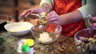 How to Make Potato Salad  Six Sisters Stuff [upl. by Bennett]