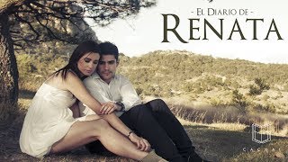 El Diario de Renata [upl. by Denise]