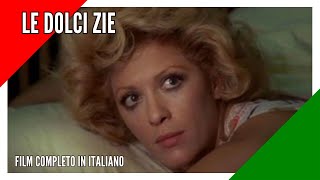 Le Dolci Zie I Commedia I Film completo in italiano [upl. by Mallon]