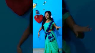 Piyu bole ❤️shorts dance trending music song sonunigam shreyaghoshal hit [upl. by Arym652]