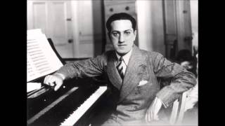 The Best of Gershwin [upl. by Thorndike]