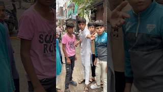 Kalli ki ladai ho gayi mohalle mein😜🤪shortsjekikhankhatricomedy funnytrendingyoutubeshorts [upl. by Roderick]