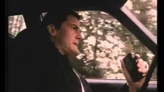 Twin Peaks  Coopers First Appearance  S1E1 Pilot [upl. by Shadow46]