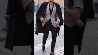 Best 5 Coat Pant And Blazers For Mens  Latest Coat Pant Blazer Blazers CoatPant Formal [upl. by Ennovyhc]