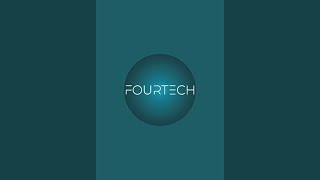 Fourtech Videos [upl. by Attenauq]