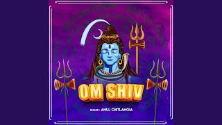 Om Shiv Lofi [upl. by Caves]