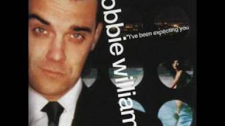 its only us robbie williams [upl. by Erdei]