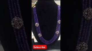 jewellerymodels only 1500 order now 8919995414 super set [upl. by Akel]