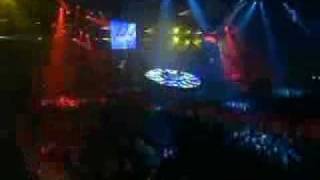 Tiesto  The Best Live Performance Ever ☊ Exclusive [upl. by Roht978]