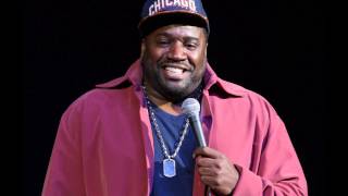 Corey Holcomb Juan Esptein interview [upl. by Alah]