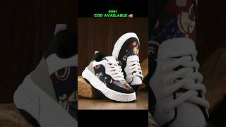 Best shoes under 999₹ vairalvideo shoes youtubeshorts fashion casual [upl. by Edouard]