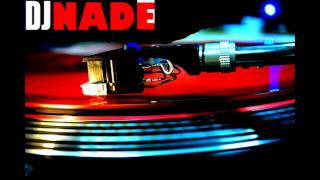 PWW  DJ NADE  METAL STEP [upl. by Uni962]