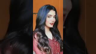 Ali ansari  laiba khan ❣️ ❤️ love status [upl. by Enylorac272]