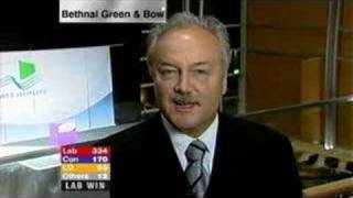 George Galloway VsJeremy Paxman amp David Lammy Election 2005 [upl. by Tomlin]