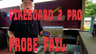 Watch This Before You Buy Fireboard 2 Pro [upl. by Rases]