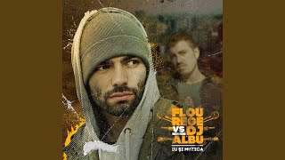 Hip Hop feat Dragonu AKA 47 Vlad Dobrescu [upl. by Jacynth]