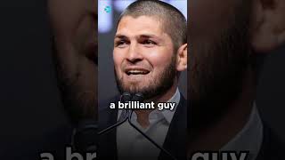 MUFTI MENK GIVES HONEST OPINION ON KHABIB [upl. by Odraode]