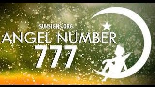 ANGEL NUMBERS  MASTER and TRIPLE NUMBERS EXPLAINED [upl. by Nnire]