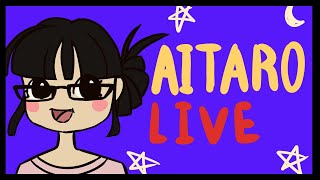 💜タロット占いLIVE 💙鑑定希望内容をコメントする際は、🔮の絵文字を付けて下さい。LIVE内個人鑑定の優先順位 1スパチャを投げた方2初めての方3メンバーの方💚他 [upl. by Adlig995]