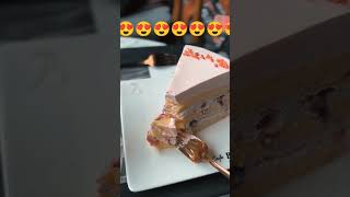 akhiyannimaniya ammyvirk amrindergill food animal cakes pastry banana trendingshorts viral [upl. by Ardek]