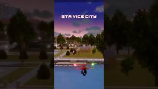 vice citygta6 gtavi grandtheftautogtavicecity ps5 ps2 vicecity gtav gta4 vce citygta6 [upl. by Oine]