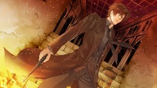 「FateZero」Kiritsugu AMV  Carnivore [upl. by Newman463]