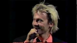 Florent Pagny  Savoir Aimer English subs [upl. by Adara]