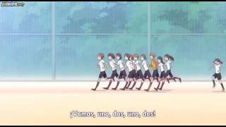 Momentos divertidos de watashi ga motete dousunda parte 2 [upl. by Spragens]