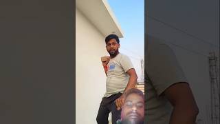 Papa bol mujhe bak b wali funny comedy entertainment feedshorts viralcomedy 🥰🥰 [upl. by Ahtanaram28]