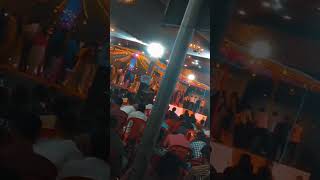 Garba live garba garbadance shorts short viralvideo [upl. by Younglove]